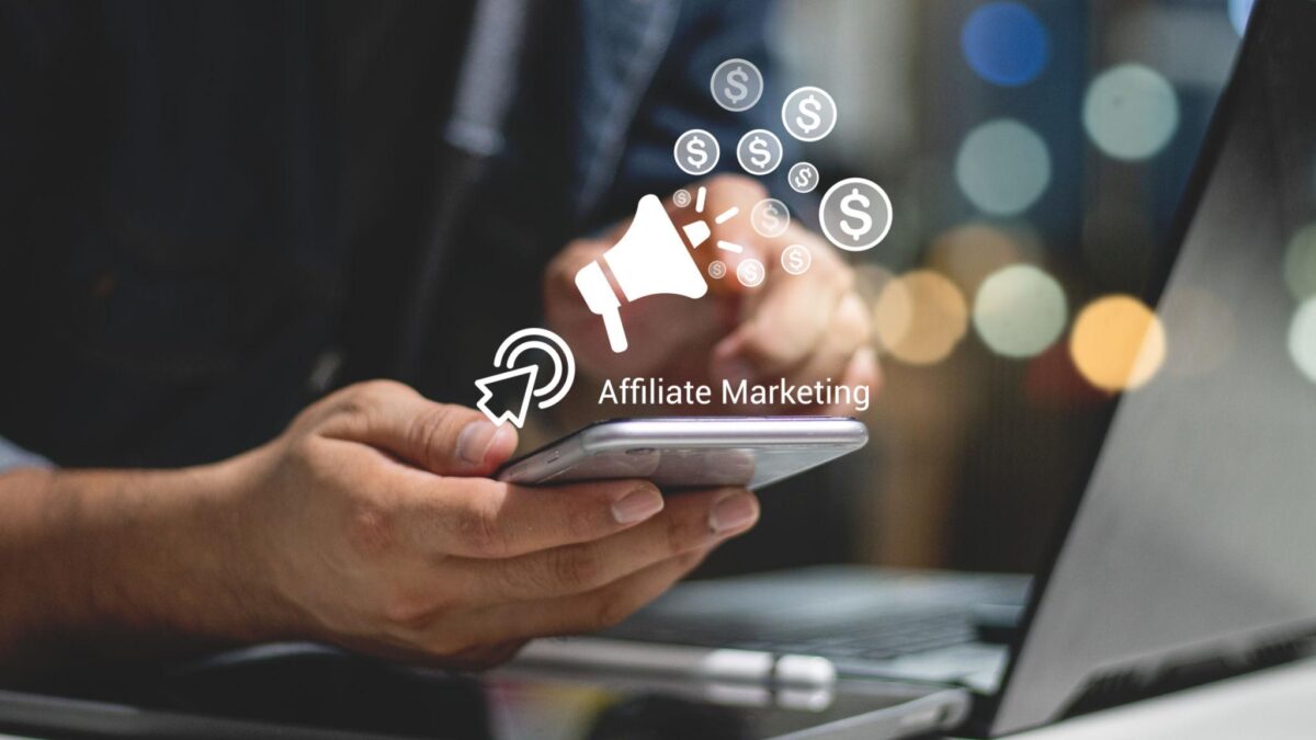 If Global War Happens in 2026: Best Online Income Strategies to Stay Safe