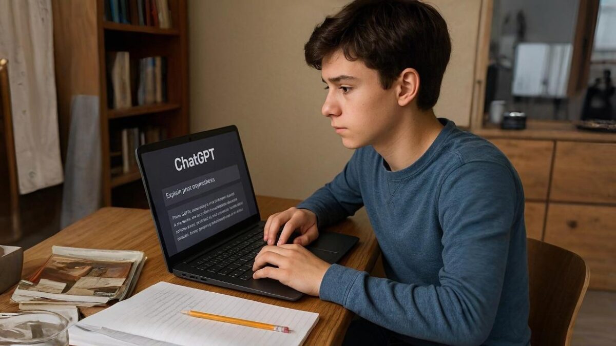 Best AI tools for students 2026