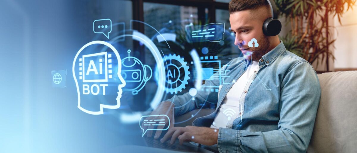 AI Side Hustles 2026: Earn Daily Income Using Free Tools