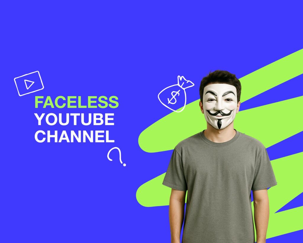AI-powered YouTube automation workflow