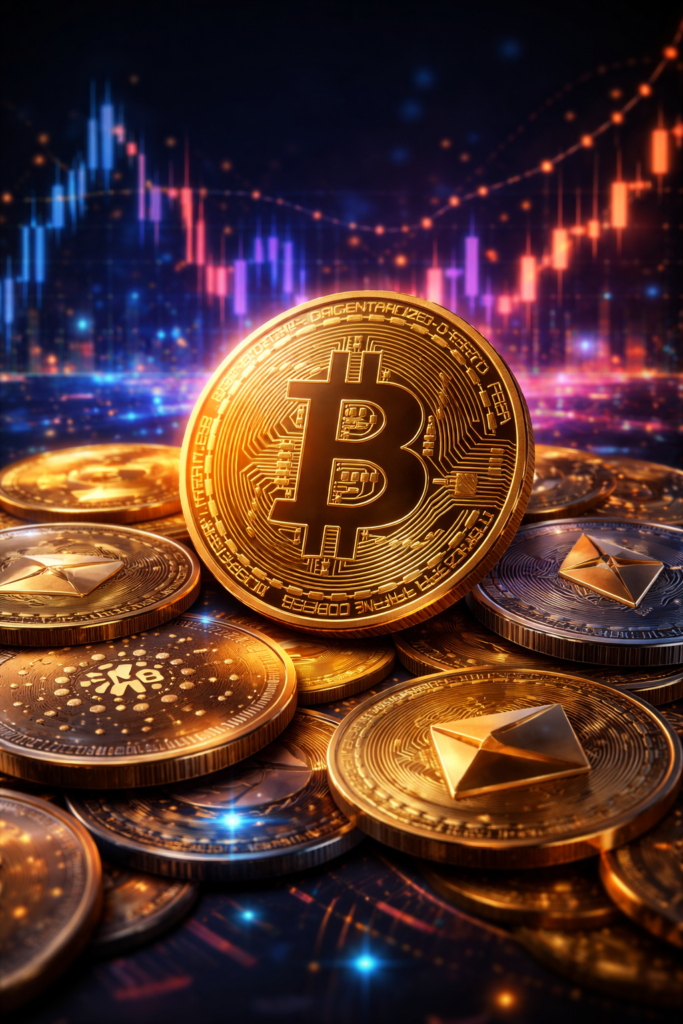 bitcoin price prediction 2026 image Bitcoin price nextgenincompro.com