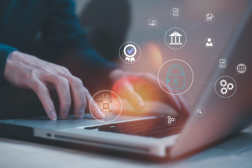 AI vs Human Jobs in 2026: Which Careers Will Survive the Future?