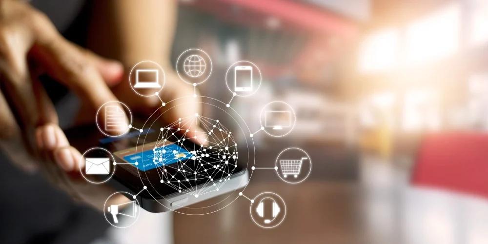 Online Income Strategies for Global Crisis 2026
