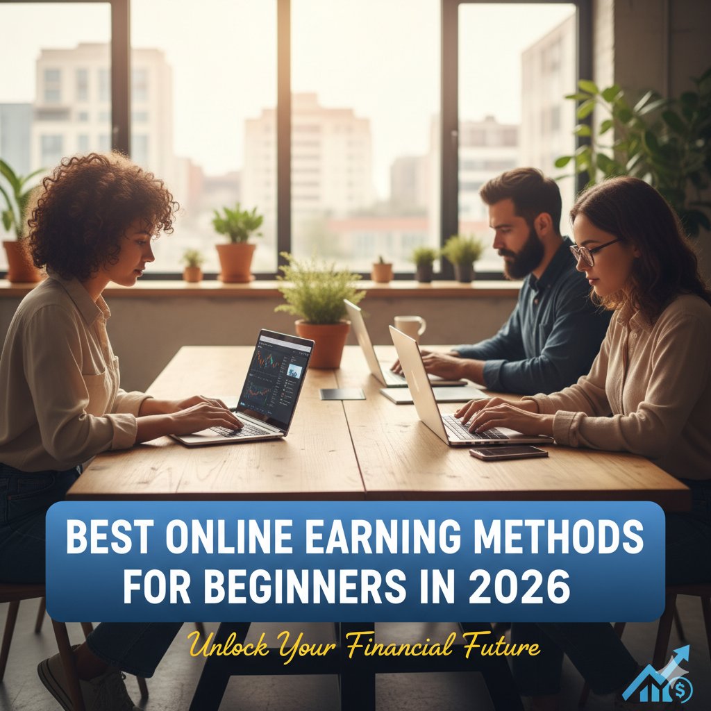 Best Online Earning Methods for Beginners in 2026 generated image april 13, 2026 5 46pm (1)