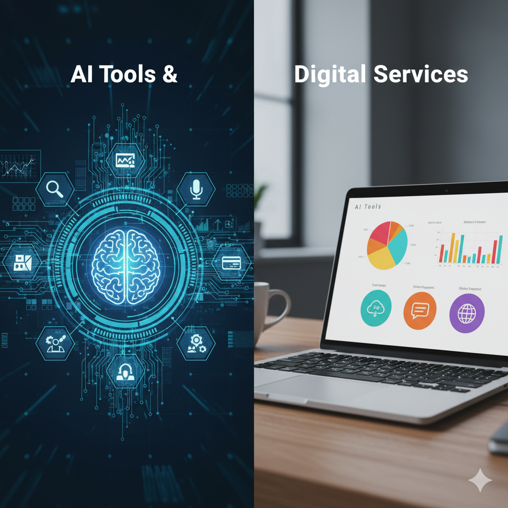 Best Online Earning Methods for Beginners in 2026 generated image april 13, 2026 5 52pm