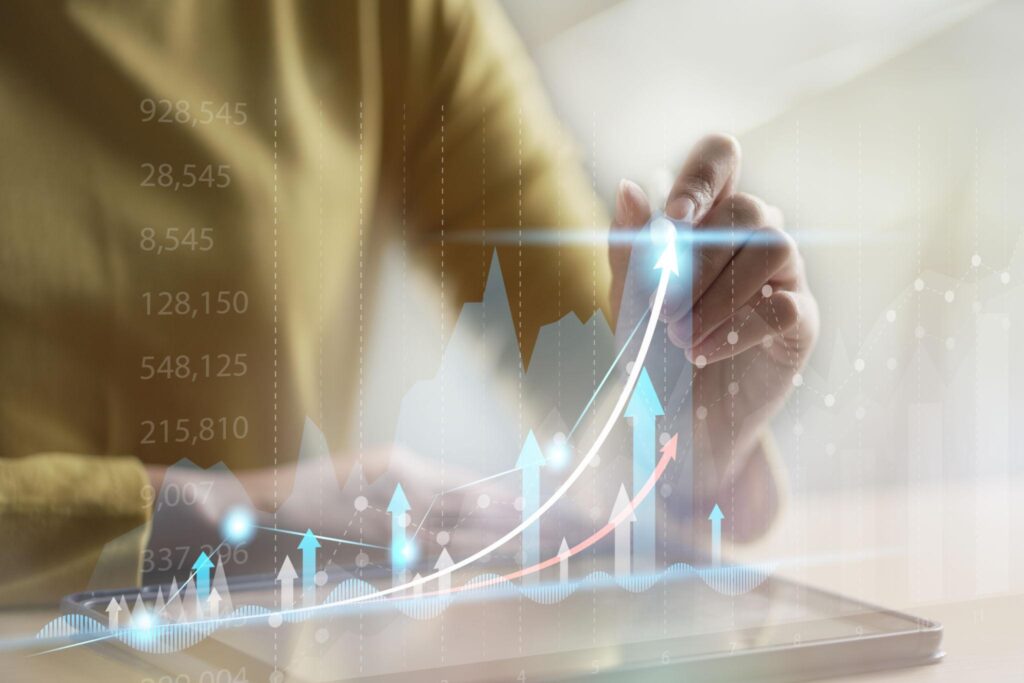 Earn money online with AI 2026