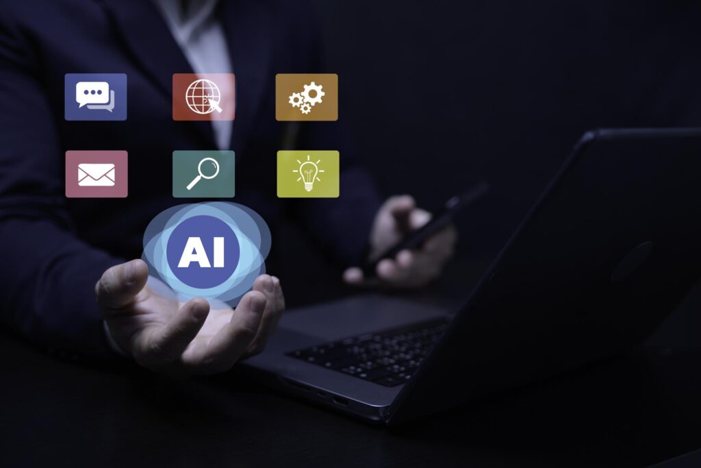 AI vs Human Jobs in 2026: Which Careers Will Survive the Future?