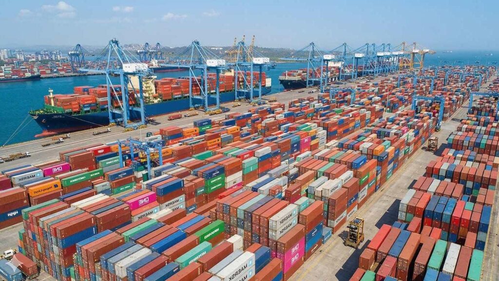Import Export Business in India 2026: Step-by-Step Guide for Beginners