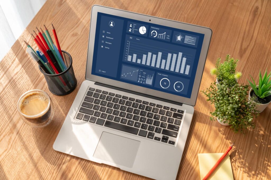 How to use ChatGPT effectively prompt guide 2026
