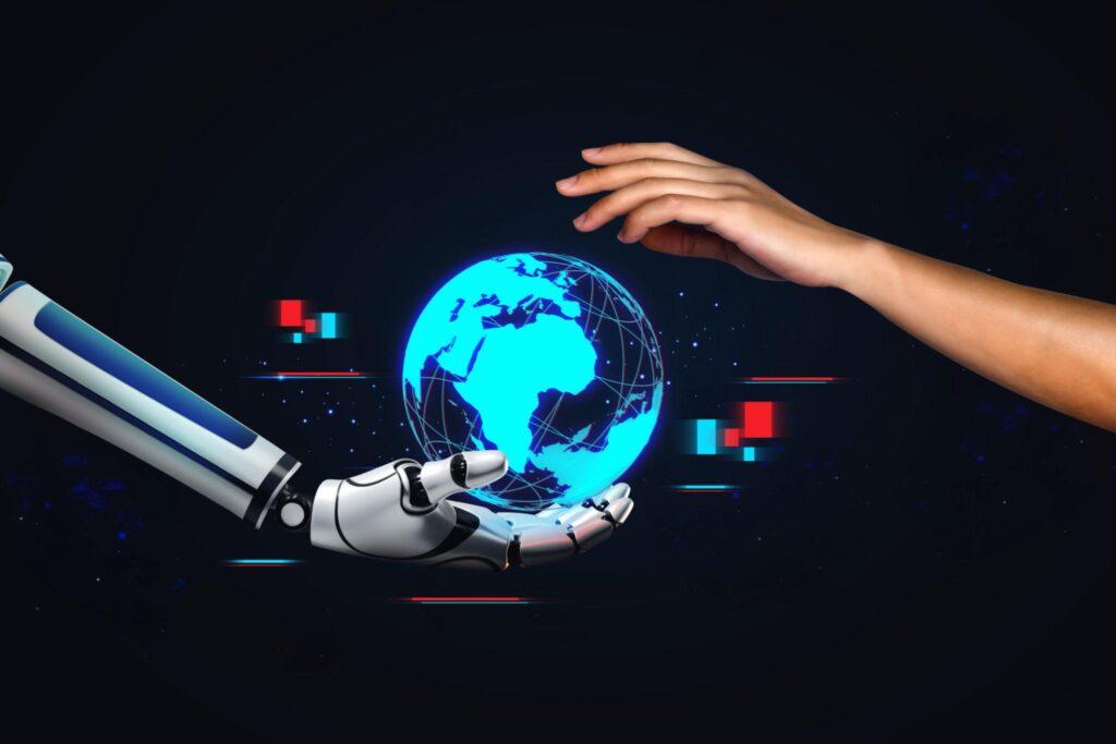 How to use ChatGPT effectively prompt guide 2026