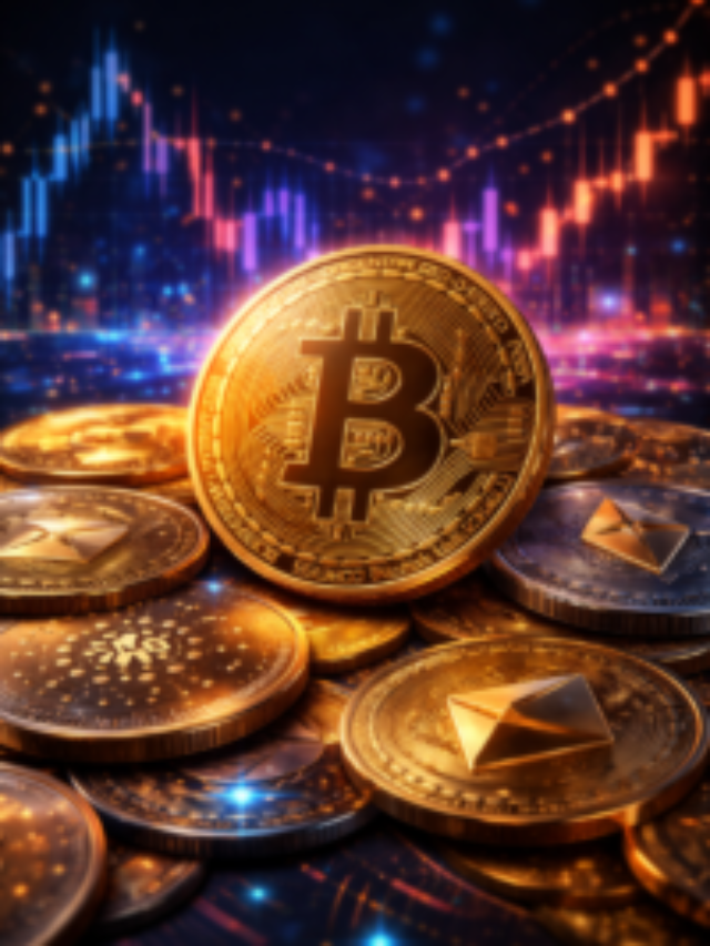 bitcoin price prediction 2026