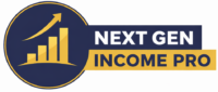 next gen income pro logo
