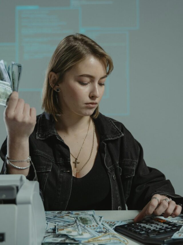 Earn Money Online Without Investment 2026