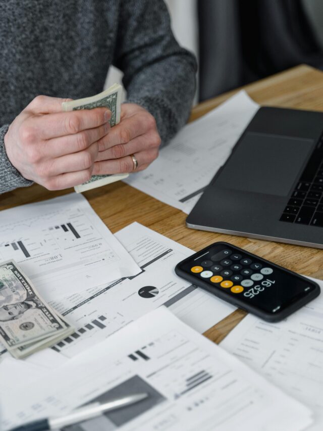 Make MoneyWith Google AI Mode (2026)