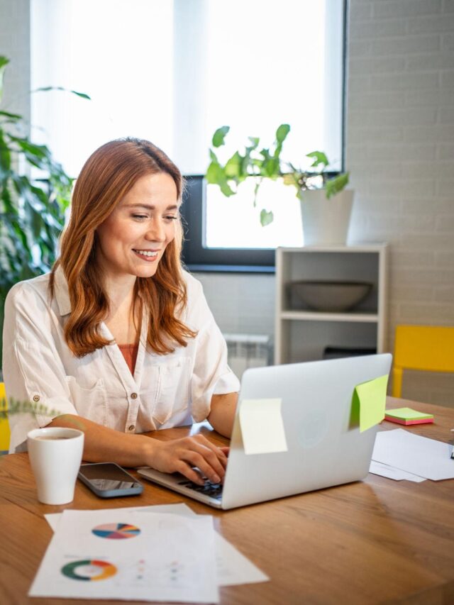 no degree? start these remote jobs in 2026