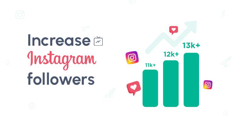 how to grow instagram followers in 2026