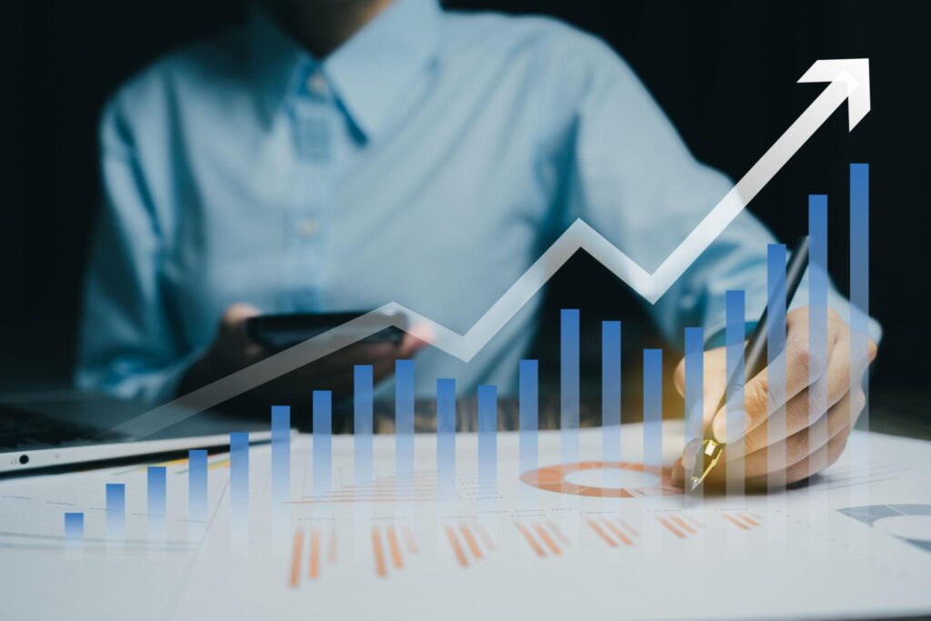 Future jobs in 2030 with AI and automation