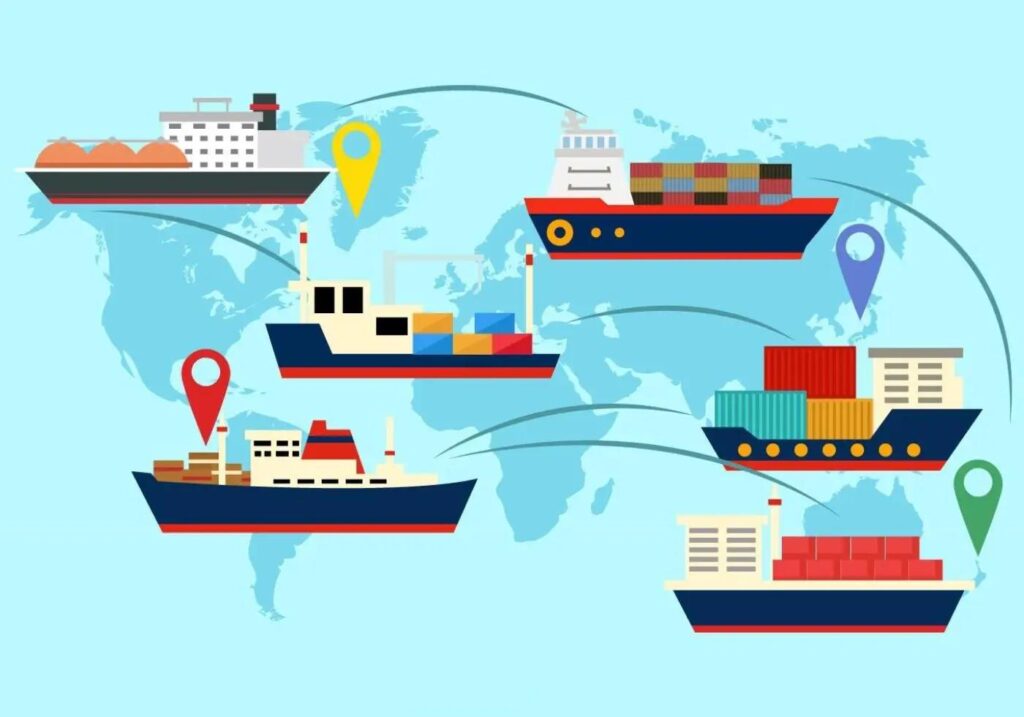 Why Start an Import Export Business in 2026?