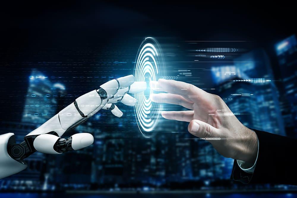 AI vs Human Jobs in 2026: Which Careers Will Survive the Future?