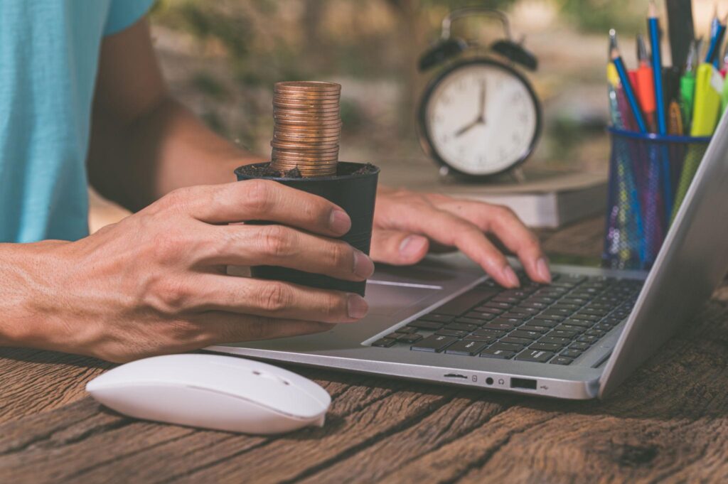 omy6pbf1jhnyil ujs6rlo8xbukagsr6h7cczcnm mtl5zwwzhhzaeqvslamvrkqwh4gl4bmkepjtjepklqngwi1sehdzu ue4kgtav9qnsphaojkxyz z3n3flcghtytxkzvgehchwmaaoiv rrpzax6bndupgilw3iawzpchcn og vzq9xpawegbpyrvn