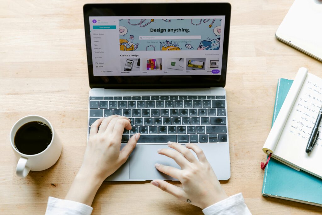 pexels ketut subiyanto 4126739