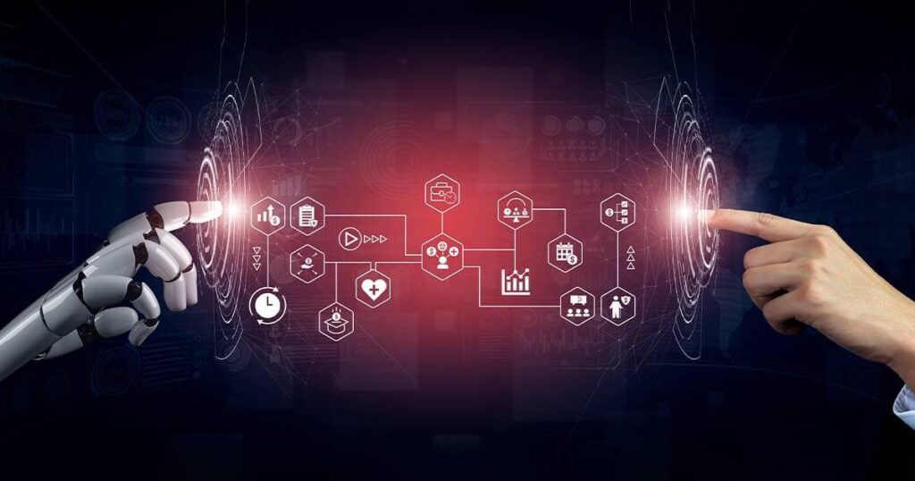 AI vs Human Jobs in 2026: Which Careers Will Survive the Future?
