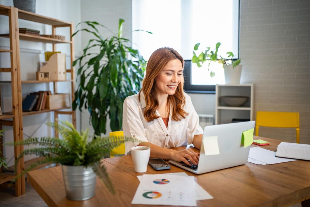 No Degree? No Problem! Best Remote Jobs Worldwide in 2026