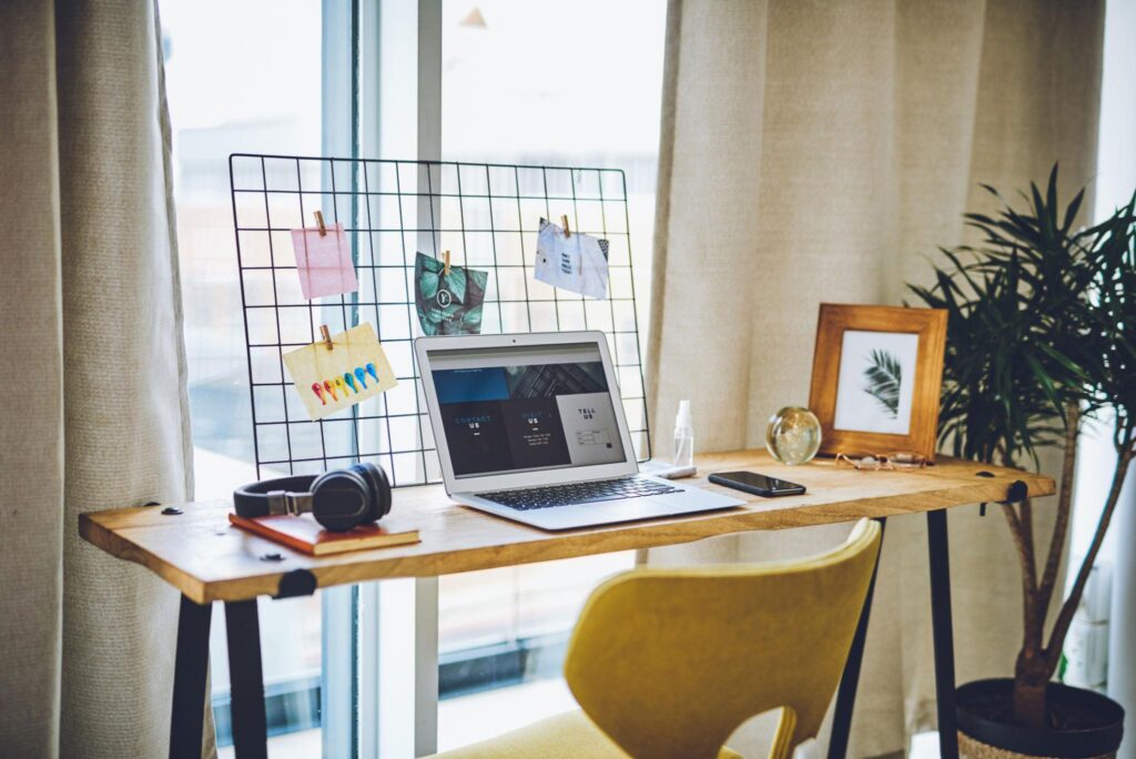How to Start Freelancing in 2026 (Global Beginner Guide)