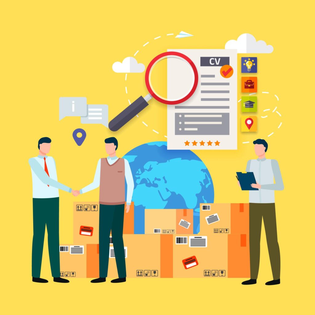Why Start an Import Export Business in 2026?