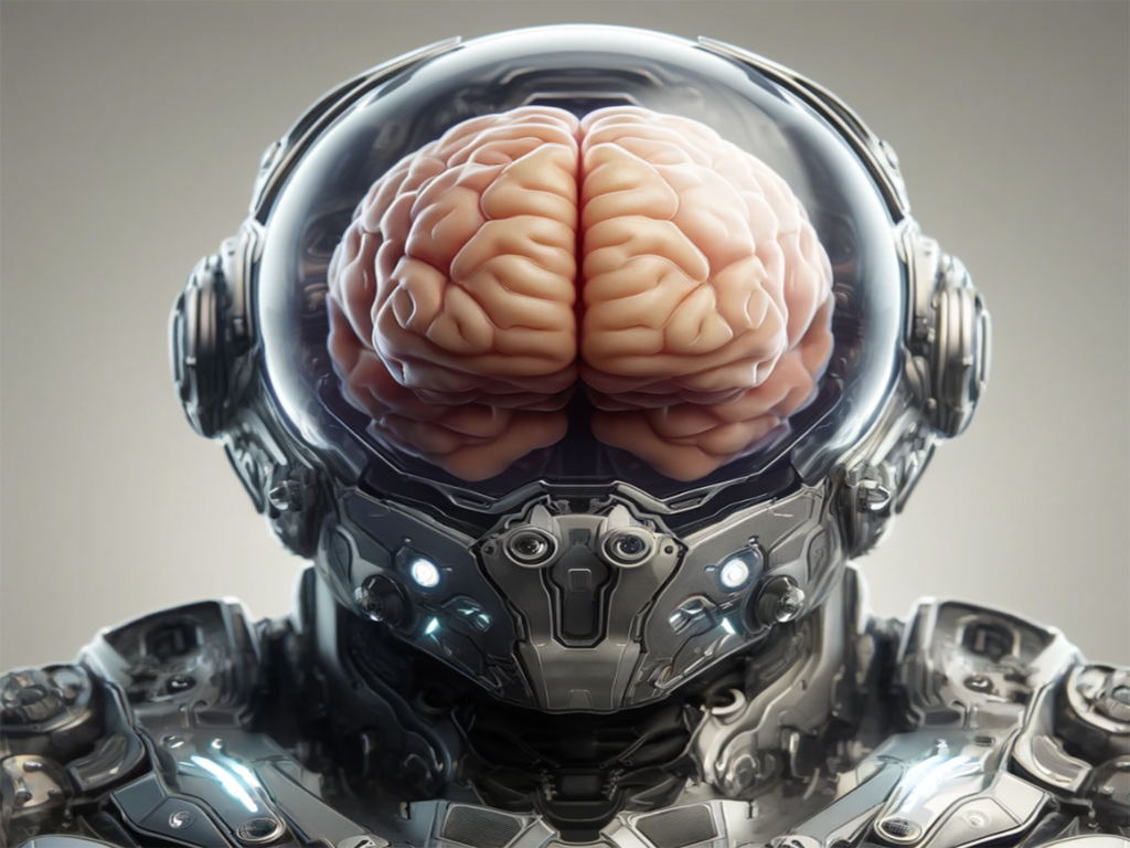 Home AI vs Human Jobs: What Will Survive in 2026?