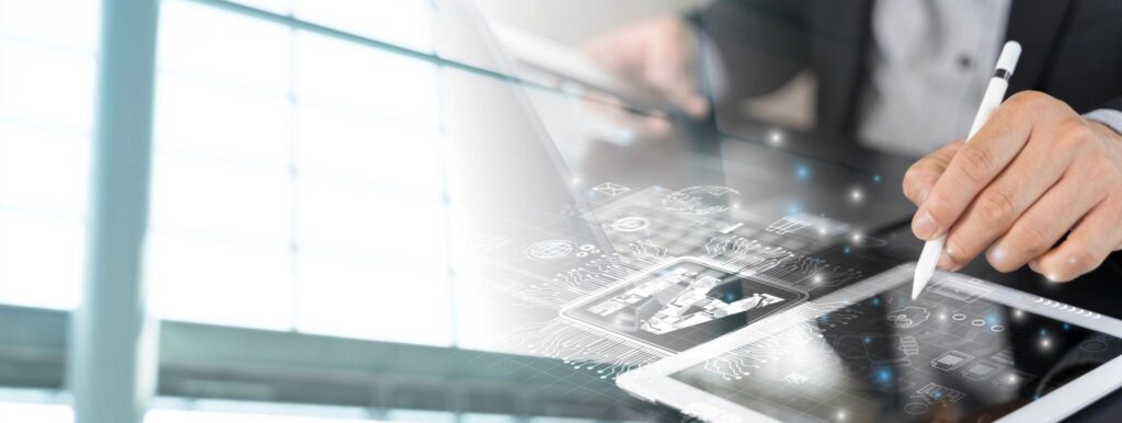 How to use ChatGPT effectively prompt guide 2026