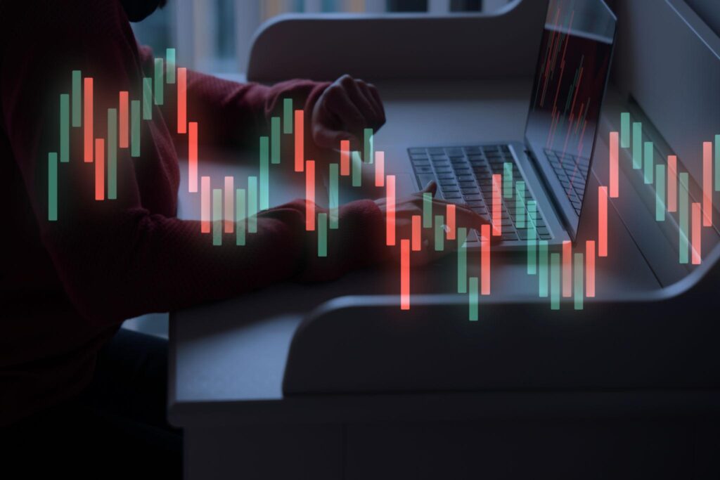 bitcoin price hit Bitcoin price analysis 2026 future prediction graph