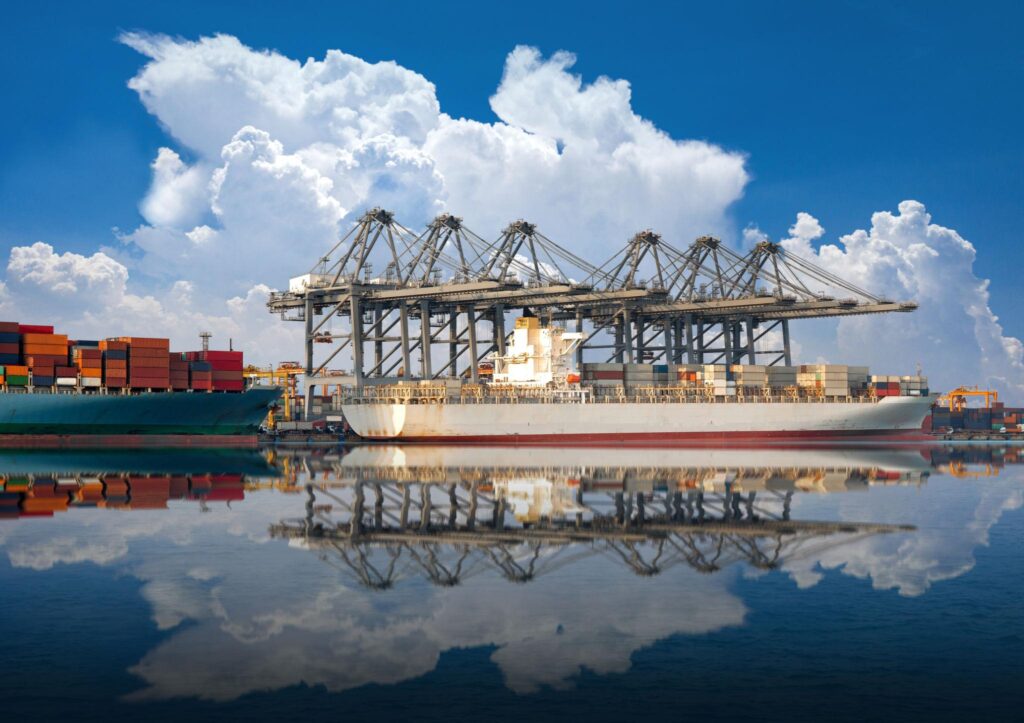 India’s Export Boom 2026: Best Opportunities for New Entrepreneurs