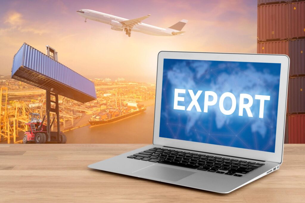 India’s Export Boom 2026: Best Opportunities for New Entrepreneurs