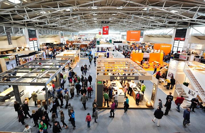 How to Find International Buyers & Suppliers (Import Export Guide)