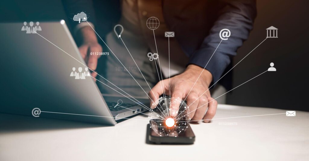 How to Find International Buyers & Suppliers (Import Export Guide)