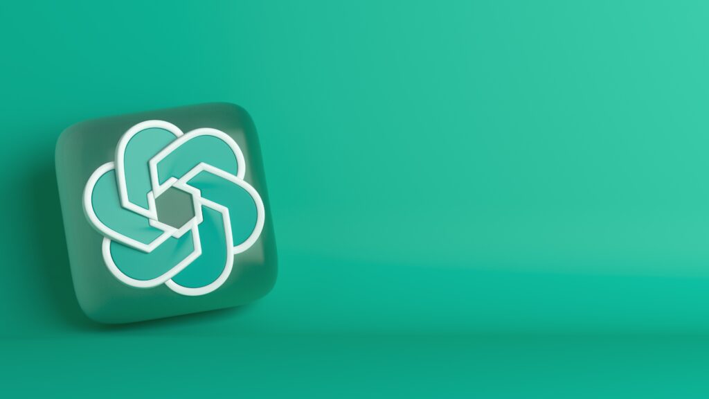  ChatGPT – AI Assistant for Everyday Business Tasks